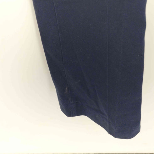 レッドキャップ RED KAP ツイル ワークパンツ メンズ W32 L32