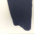 レッドキャップ RED KAP ツイル ワークパンツ メンズ W32 L32