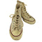 コンバース CONVERSE キャンバス ハイカットシューズ メンズ 8