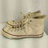 コンバース CONVERSE キャンバス ハイカットシューズ メンズ 8