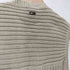 トミージーンズ tommy jeans ジップアップ ニットベスト メンズ JPN:M