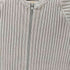 トミージーンズ tommy jeans ジップアップ ニットベスト メンズ JPN:M