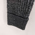 スライ SLY SEPARATE DYE CROP KNIT トップス レディース FREE