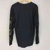 DROP DEAD CLOTHING プリントTシャツ メンズ JPN:M