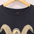 DROP DEAD CLOTHING プリントTシャツ メンズ JPN:M