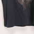 DROP DEAD CLOTHING プリントTシャツ メンズ JPN:M