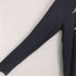 DROP DEAD CLOTHING プリントTシャツ メンズ JPN:M