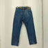 ラディアル RADIALL STRAIGHT FIT PANTS デニムパンツ メンズ 30