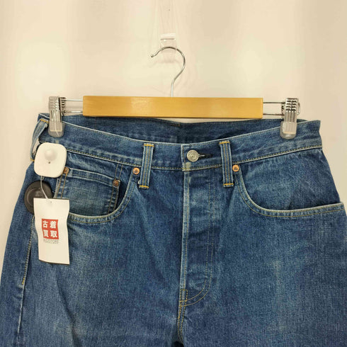ラディアル RADIALL STRAIGHT FIT PANTS デニムパンツ メンズ 30