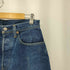 ラディアル RADIALL STRAIGHT FIT PANTS デニムパンツ メンズ 30