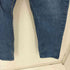 ラディアル RADIALL STRAIGHT FIT PANTS デニムパンツ メンズ 30