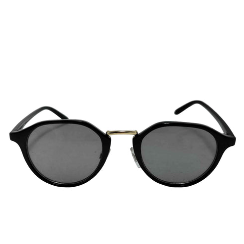 NOEYEDIA 23SS NE-437 クラウンパント サングラス レディース