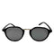NOEYEDIA 23SS NE-437 クラウンパント サングラス レディース