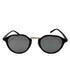 NOEYEDIA 23SS NE-437 クラウンパント サングラス レディース