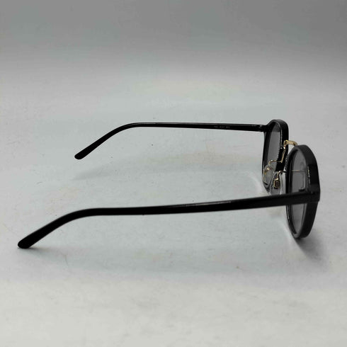 NOEYEDIA 23SS NE-437 クラウンパント サングラス レディース