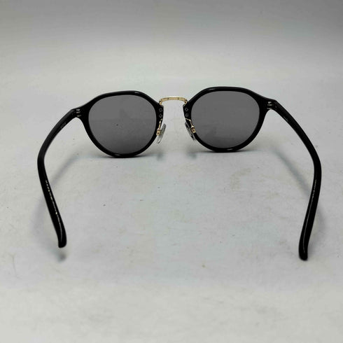 NOEYEDIA 23SS NE-437 クラウンパント サングラス レディース