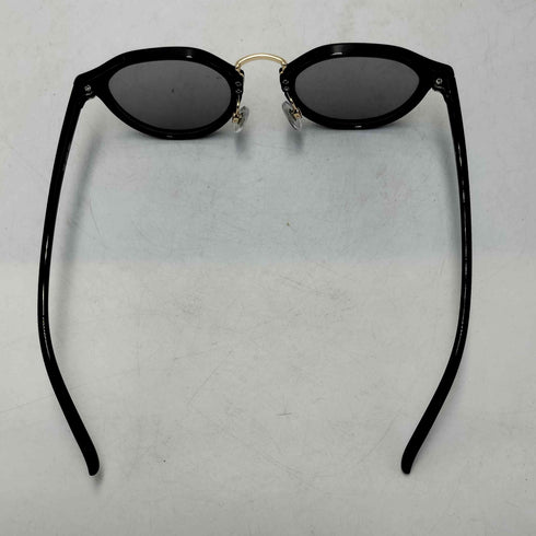 NOEYEDIA 23SS NE-437 クラウンパント サングラス レディース