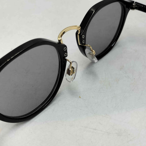 NOEYEDIA 23SS NE-437 クラウンパント サングラス レディース