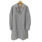 レッドキャップ RED KAP ショップコート メンズ EUR:44