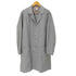 レッドキャップ RED KAP ショップコート メンズ EUR:44