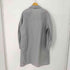 レッドキャップ RED KAP ショップコート メンズ EUR:44