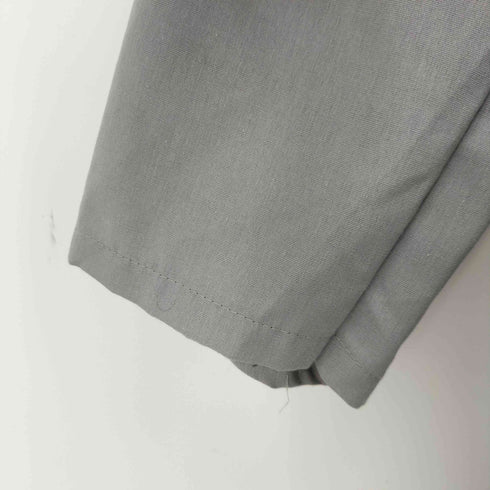 レッドキャップ RED KAP ショップコート メンズ EUR:44