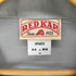 レッドキャップ RED KAP ショップコート メンズ EUR:44