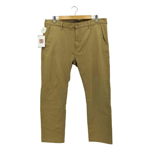 リーバイス Levis BIG-E CHINO CUSTOM HOT PANTS チノパンツ メンズ W36 L32