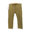 リーバイス Levis BIG-E CHINO CUSTOM HOT PANTS チノパンツ メンズ W36 L32