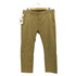 リーバイス Levis BIG-E CHINO CUSTOM HOT PANTS チノパンツ メンズ W36 L32