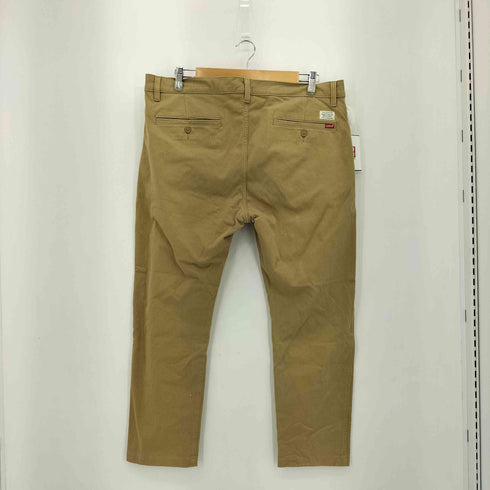 リーバイス Levis BIG-E CHINO CUSTOM HOT PANTS チノパンツ メンズ W36 L32