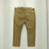 リーバイス Levis BIG-E CHINO CUSTOM HOT PANTS チノパンツ メンズ W36 L32