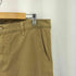 リーバイス Levis BIG-E CHINO CUSTOM HOT PANTS チノパンツ メンズ W36 L32