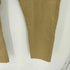 リーバイス Levis BIG-E CHINO CUSTOM HOT PANTS チノパンツ メンズ W36 L32