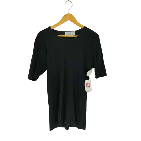 コムデギャルソンシャツ COMME des GARCONS SHIRT クルーネックTシャツ メンズ M