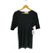 コムデギャルソンシャツ COMME des GARCONS SHIRT クルーネックTシャツ メンズ M