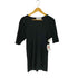 コムデギャルソンシャツ COMME des GARCONS SHIRT クルーネックTシャツ メンズ M