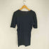 コムデギャルソンシャツ COMME des GARCONS SHIRT クルーネックTシャツ メンズ M