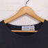コムデギャルソンシャツ COMME des GARCONS SHIRT クルーネックTシャツ メンズ M