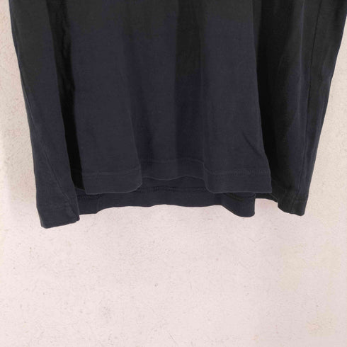 コムデギャルソンシャツ COMME des GARCONS SHIRT クルーネックTシャツ メンズ M