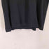 コムデギャルソンシャツ COMME des GARCONS SHIRT クルーネックTシャツ メンズ M