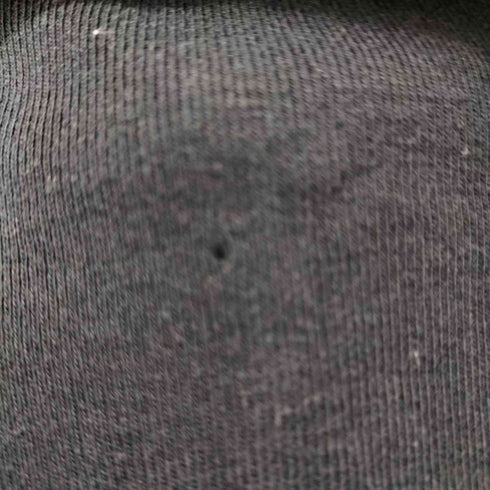 コムデギャルソンシャツ COMME des GARCONS SHIRT クルーネックTシャツ メンズ M