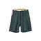 ラディアル RADIALL BIG WAFFLE STRAIGHT FIT EASY SHORTS ワッフル ショーツ メンズ M