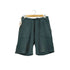 ラディアル RADIALL BIG WAFFLE STRAIGHT FIT EASY SHORTS ワッフル ショーツ メンズ M
