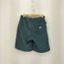 ラディアル RADIALL BIG WAFFLE STRAIGHT FIT EASY SHORTS ワッフル ショーツ メンズ M