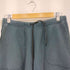ラディアル RADIALL BIG WAFFLE STRAIGHT FIT EASY SHORTS ワッフル ショーツ メンズ M