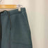 ラディアル RADIALL BIG WAFFLE STRAIGHT FIT EASY SHORTS ワッフル ショーツ メンズ M