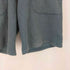 ラディアル RADIALL BIG WAFFLE STRAIGHT FIT EASY SHORTS ワッフル ショーツ メンズ M