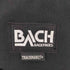 バッハ BACH TRACKMAN27+ バックパック メンズ