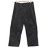 サブサエティ Subciety Glitter leopard slacks メンズ JPN:L